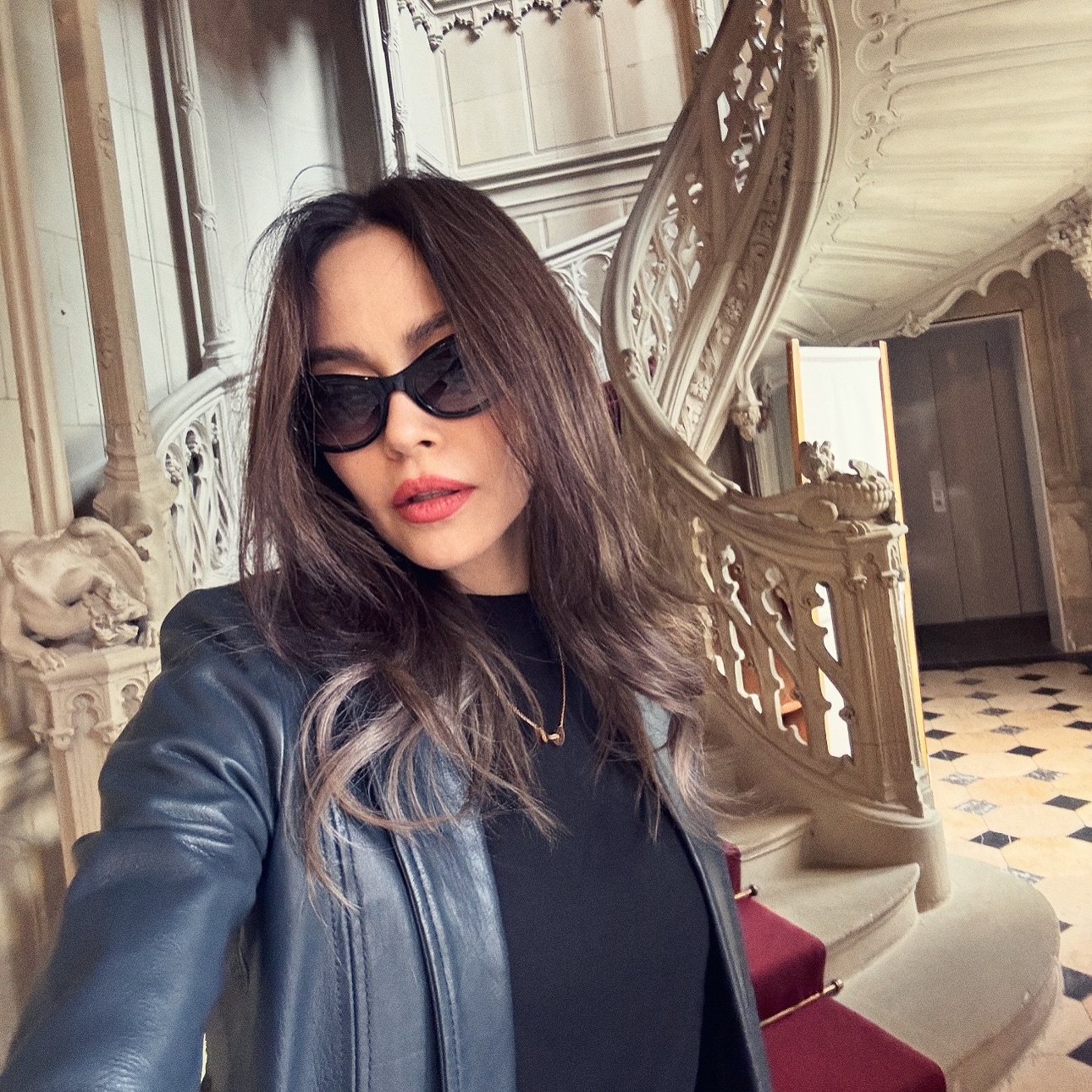 496400233 18503834095011655 9099625656380538588 n