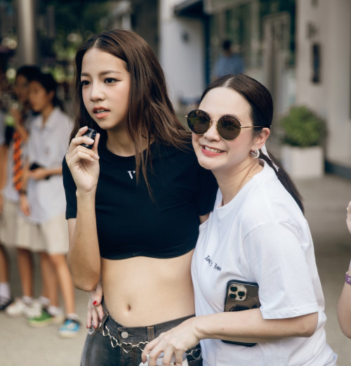 496421508 18505095808039603 3227783625912832768 n