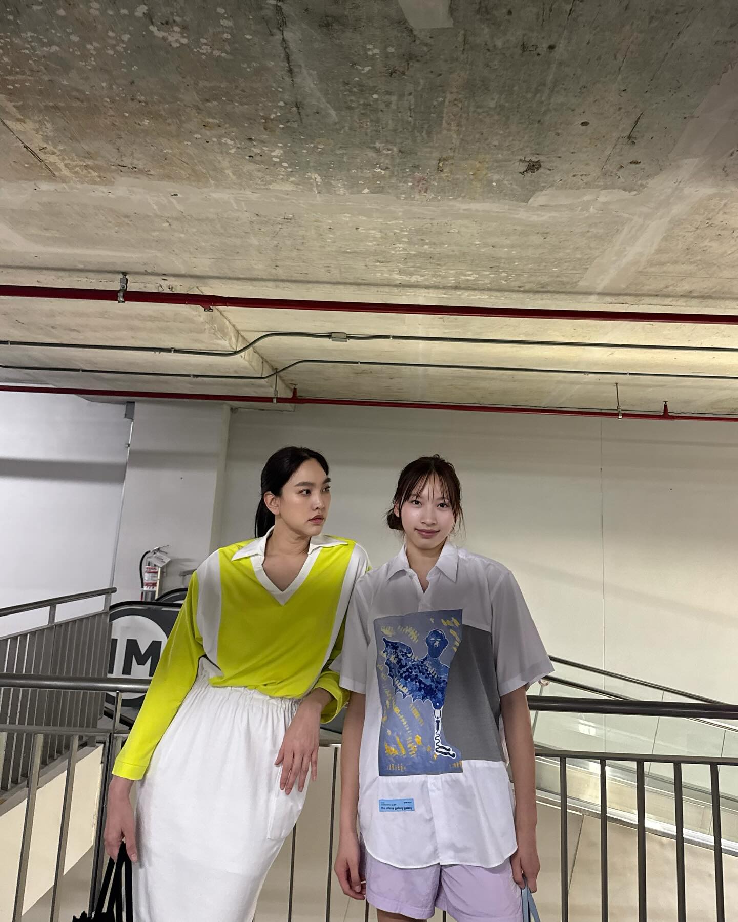 496741802 18504998443056560 2632648537738445164 n