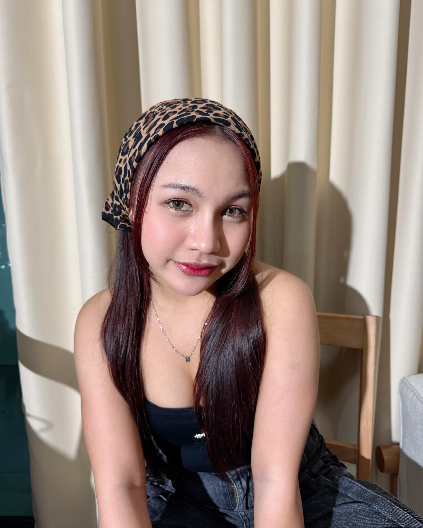 496809950 18145244812388472 6267363531696887094 n