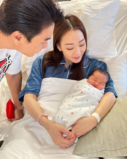 497205372 18505401949053695 8704533135425942128 n