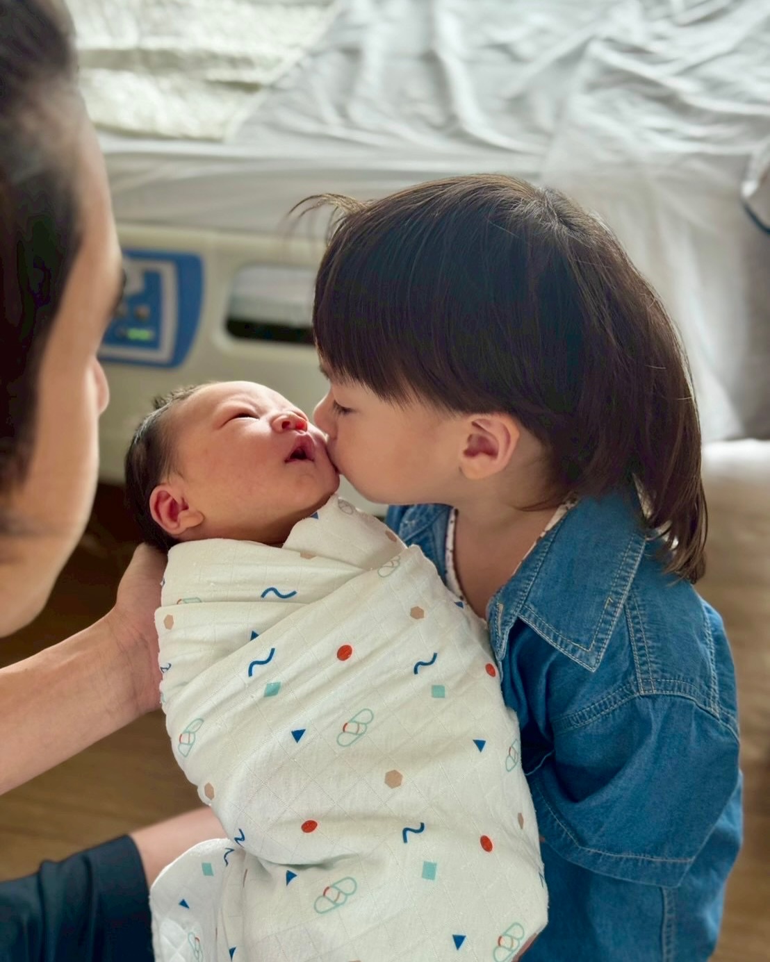 497270398 18512020702045483 630946138831036001 n