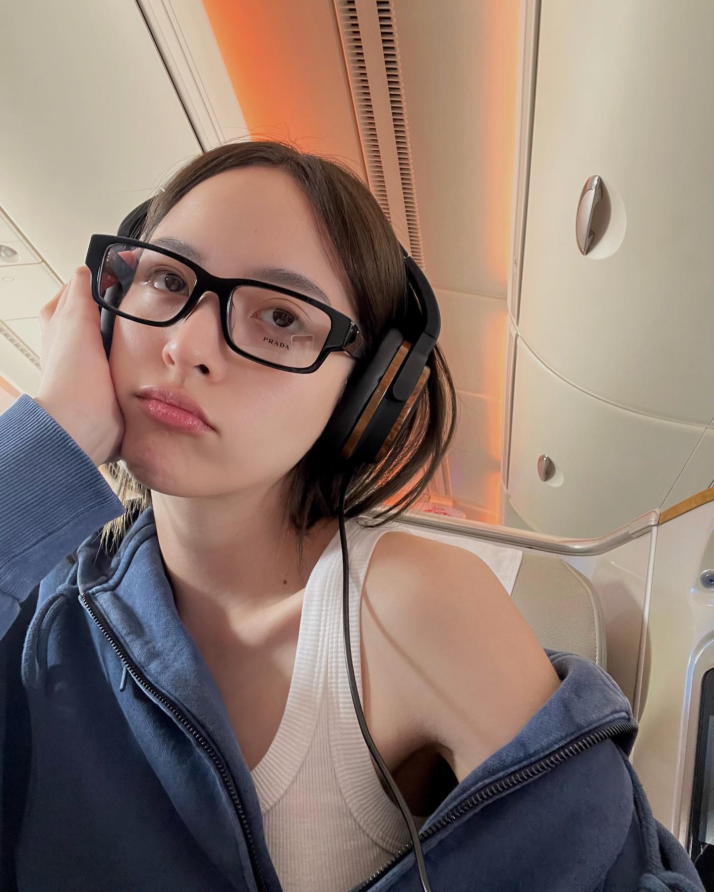 497444471 18505838269053289 954698461314772685 n