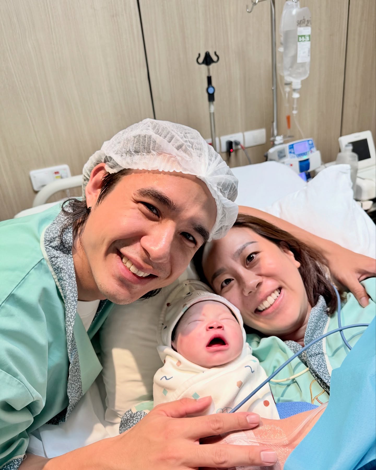 497515837 18512020684045483 3188334272908642544 n