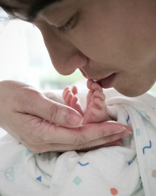 497539589 18499277104000377 7013979525759327171 n