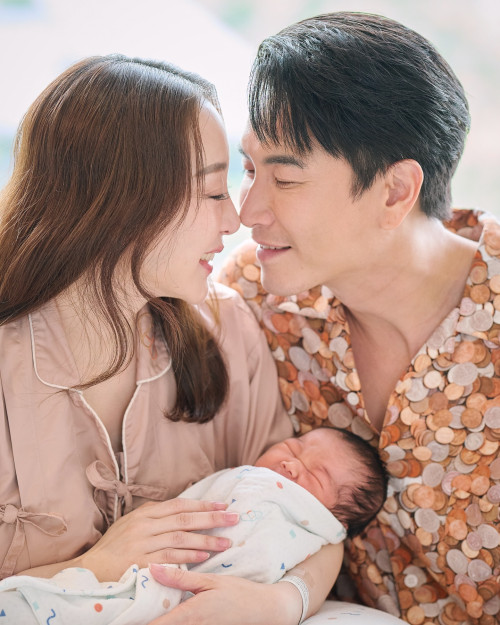 497542653 18499277056000377 8165732545614793358 n