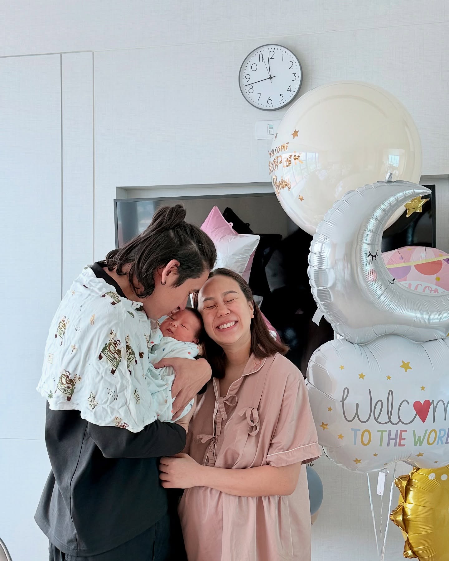 497558113 18512020675045483 8197889265447780546 n