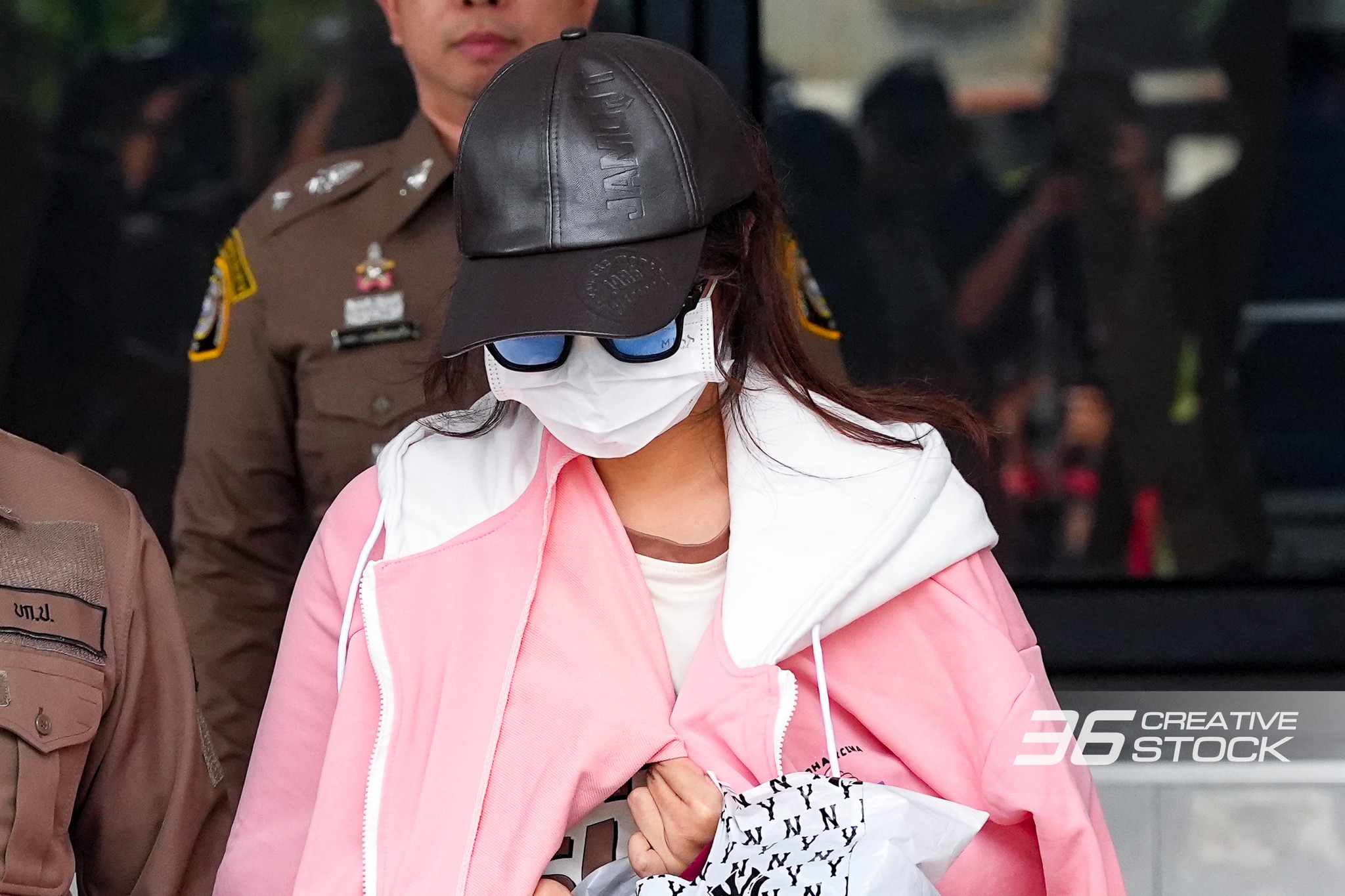 497726975 1204095908426781 1495870598386818069 n