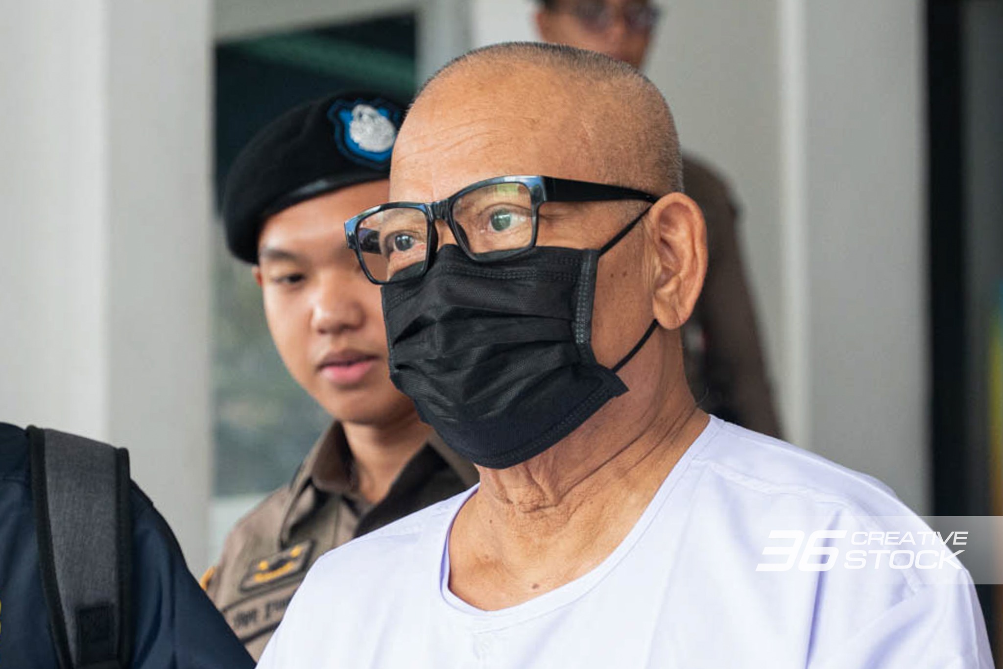 497766123 1204095641760141 2731057685713686521 n