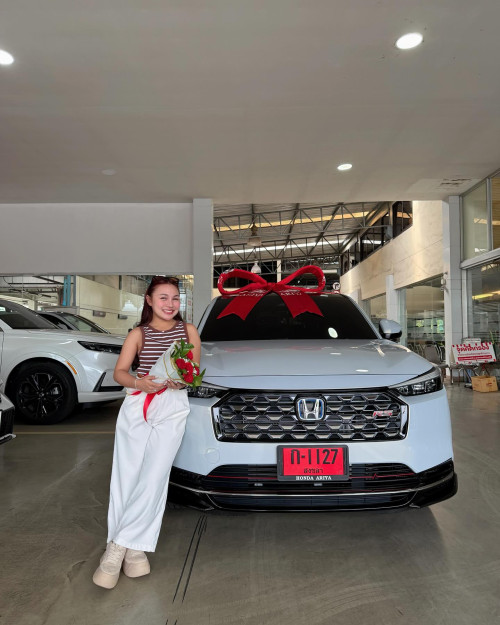 497772487 18145792945388472 483172862117988585 n