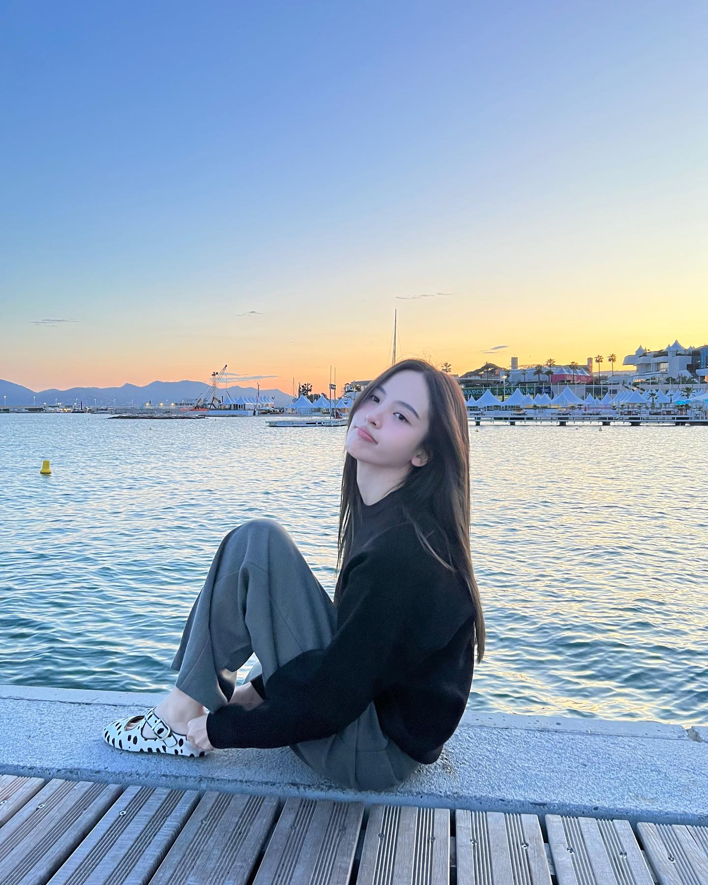 497855258 18505838287053289 6276626987941322528 n