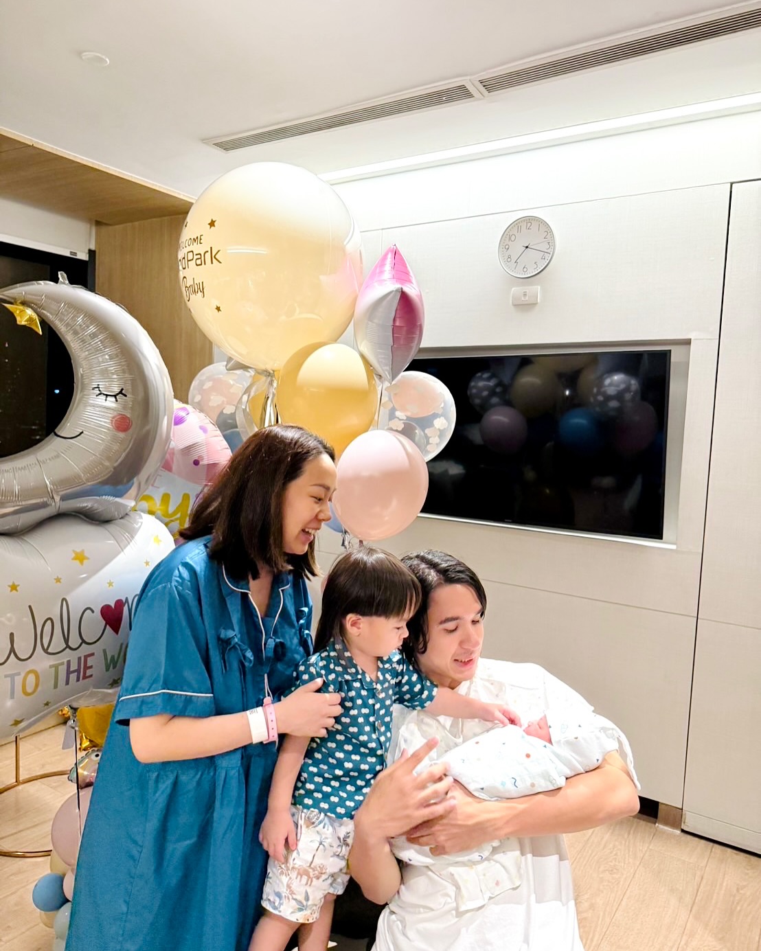 497878188 18512020663045483 504763033987025047 n