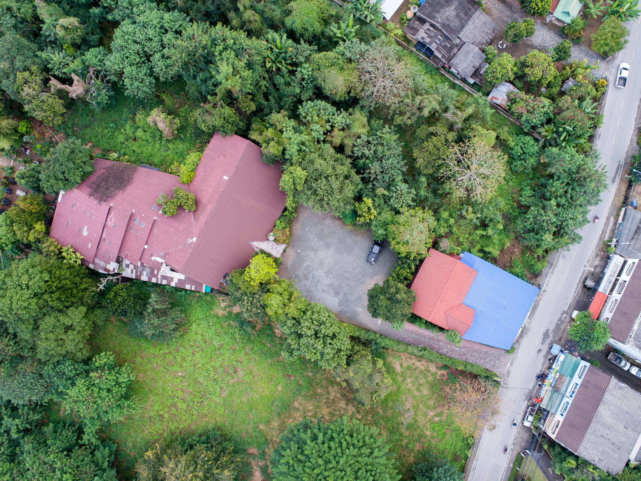 497883819 24001785556082131 5891768138082775169 n