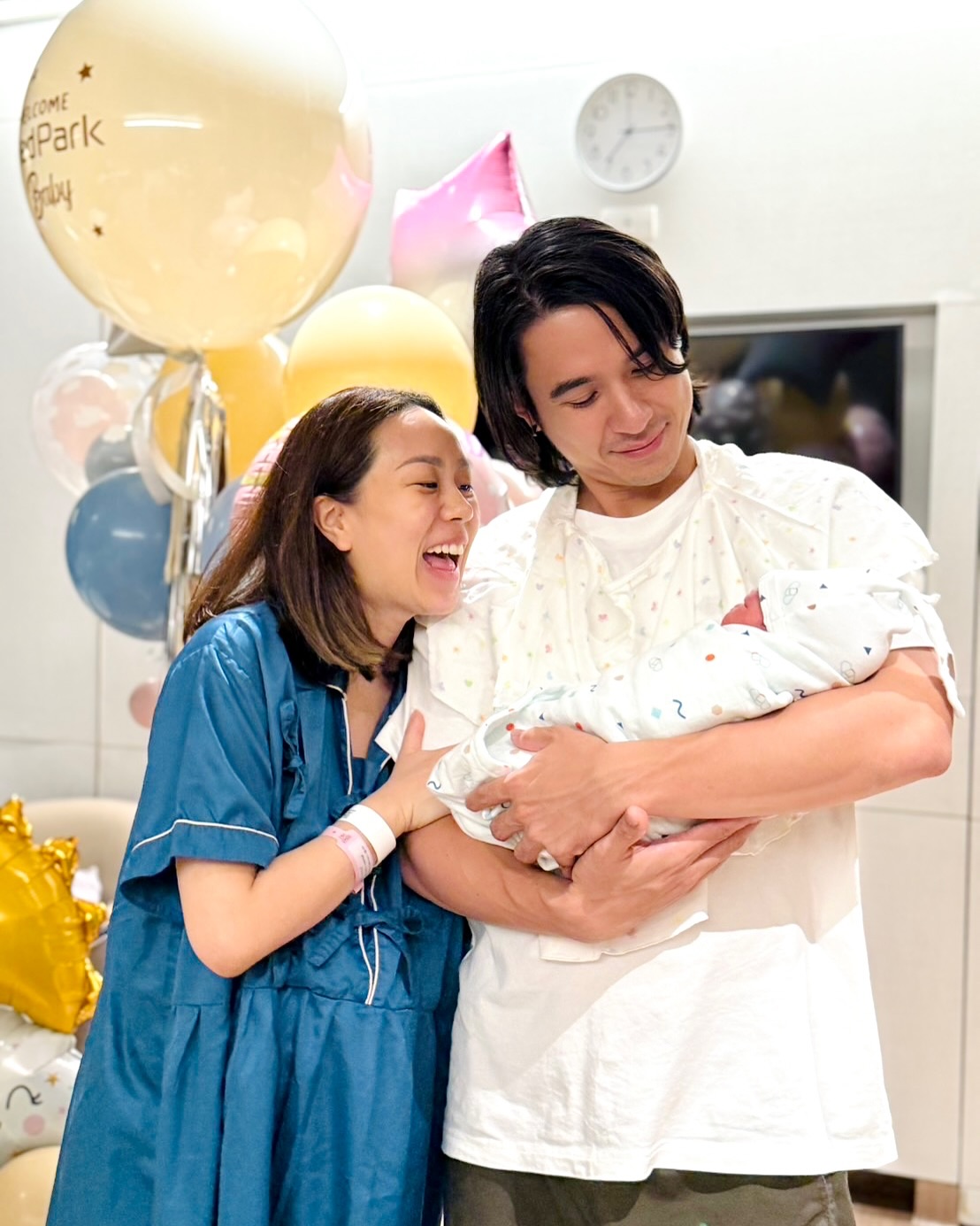 497935867 18512020717045483 4906426273413848373 n