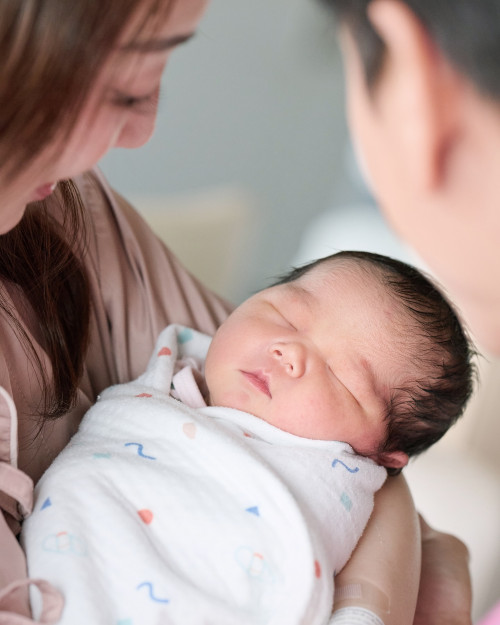 498003636 18499277086000377 3282707472132858982 n