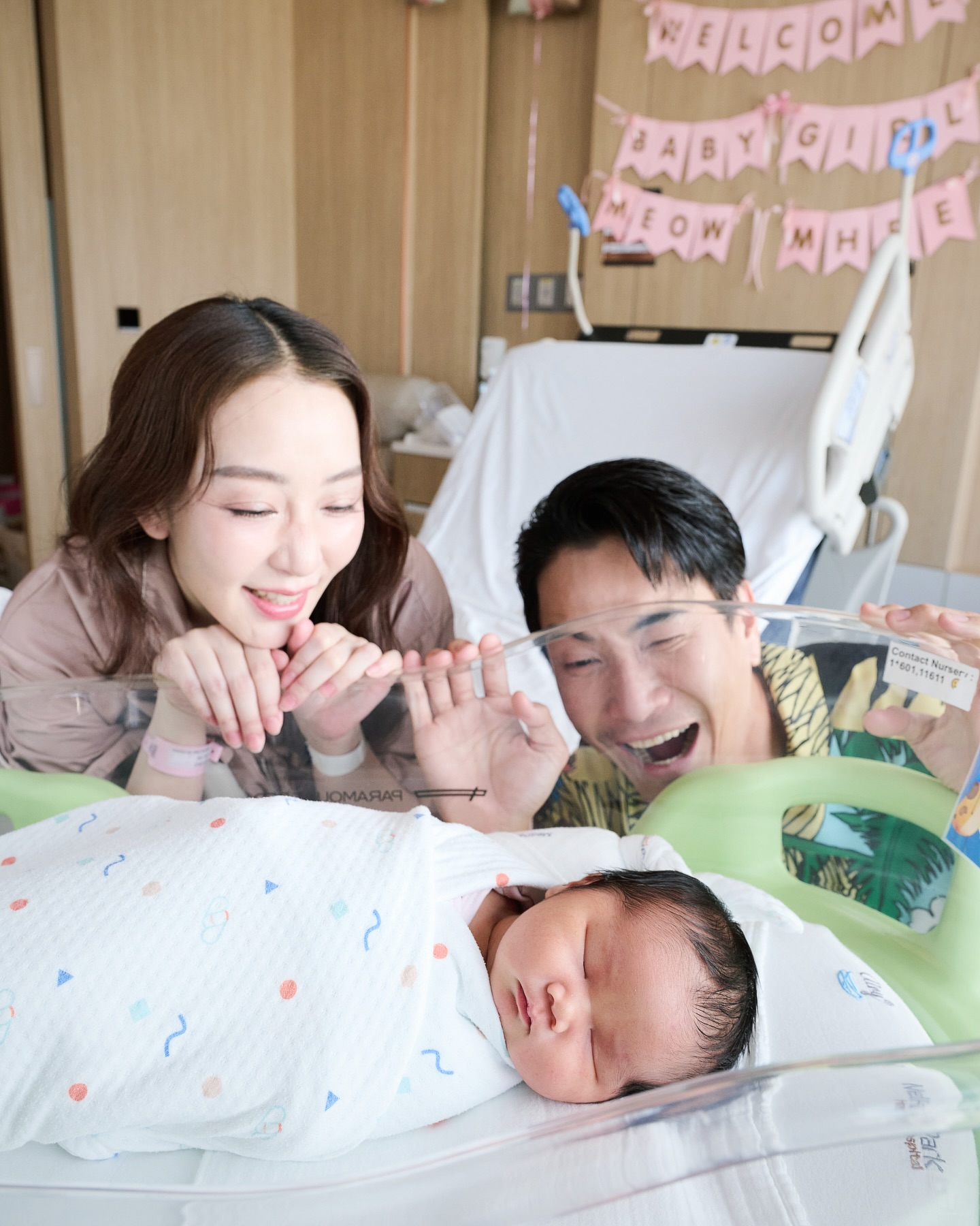 498163238 18499277122000377 7786519511739716075 n