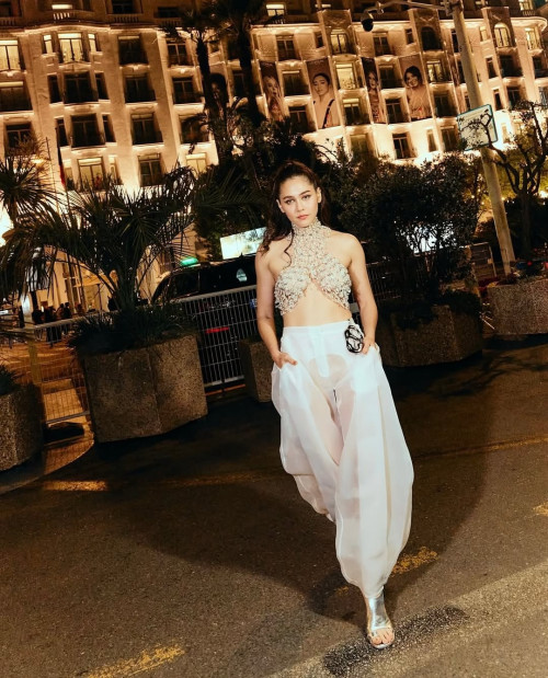 498197754 1268502401604604 5187080885825105284 n