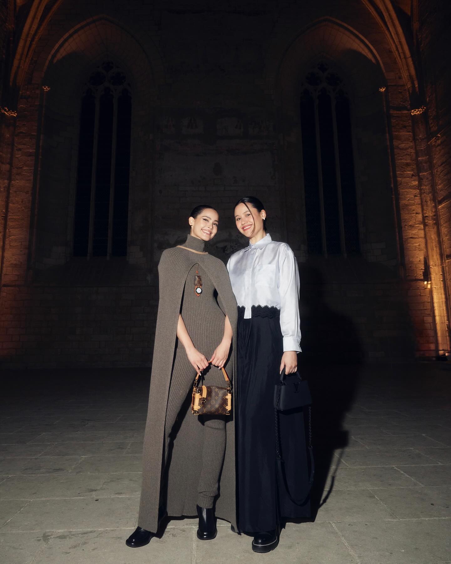 499039345 18504285988049970 5179505835861529176 n