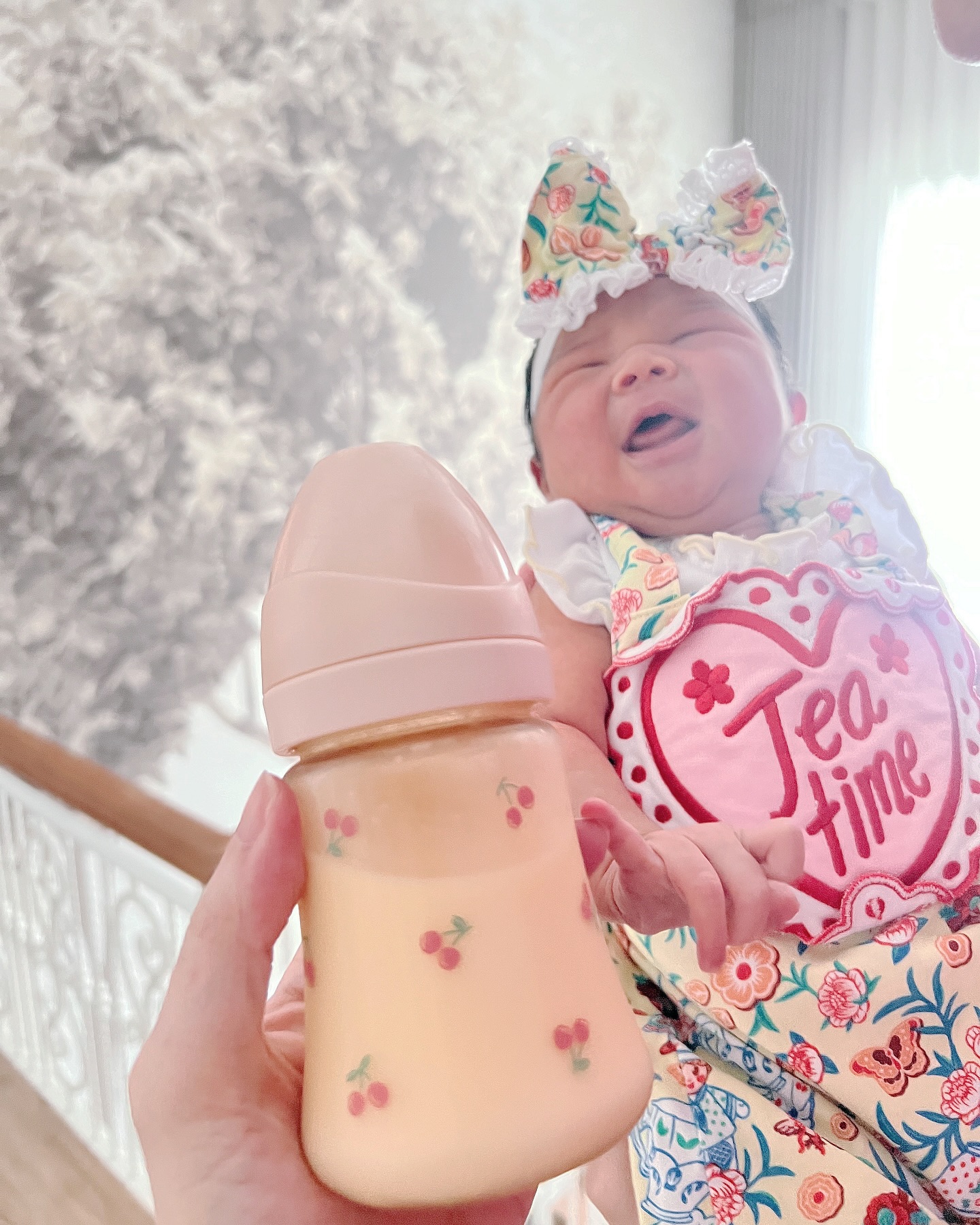 499052169 18500185750000377 6988441947775621573 n