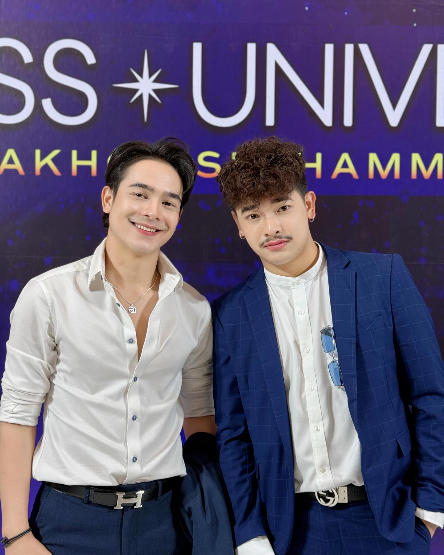 499114015 17932237875044947 4652936204193265817 n