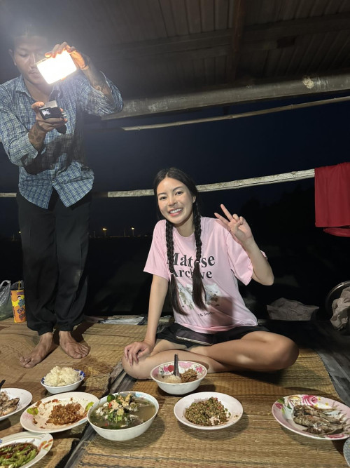 499135145 1089480709906669 668908554105045962 n