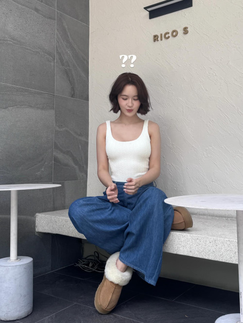 499266404 18469256602072853 1775527578296467611 n