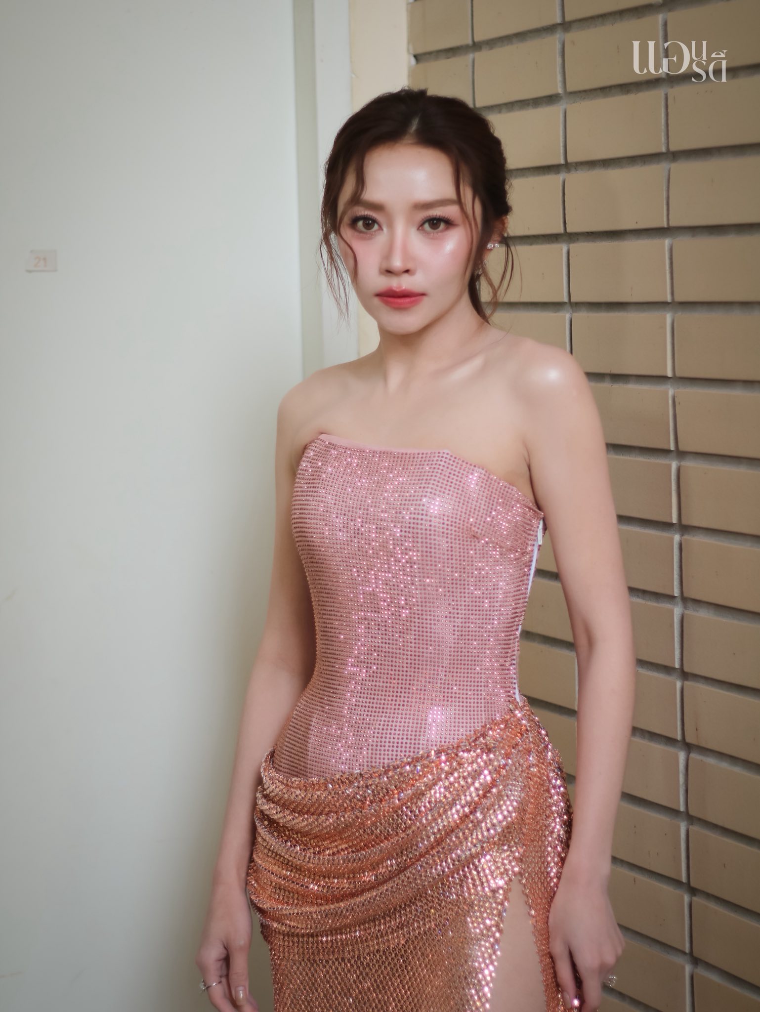 499785851 1242551200570554 7758515631081005182 n