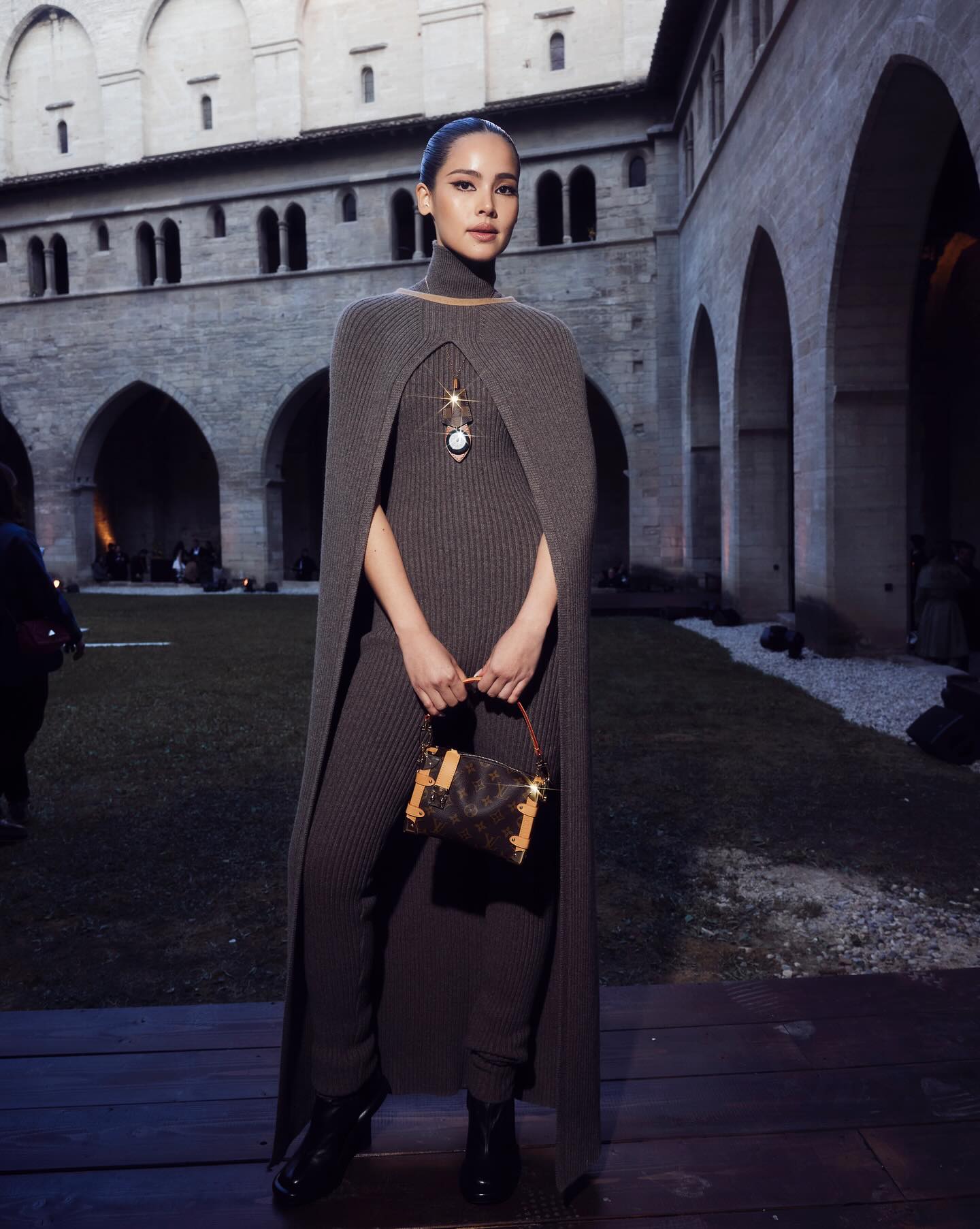 499927773 18504285997049970 1244761030749273344 n