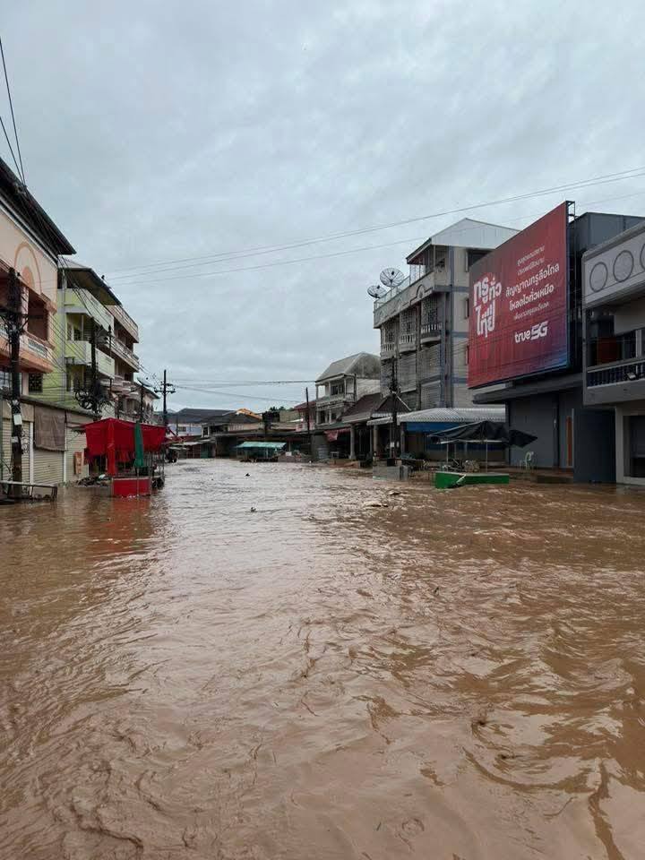 499973162 2149132062199863 7299299452594918737 n