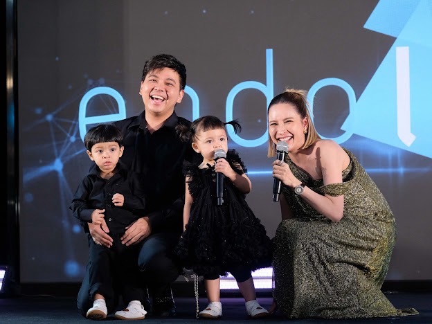 4D85FB2C A0F9 42B9 AD96 E28198AFDF72