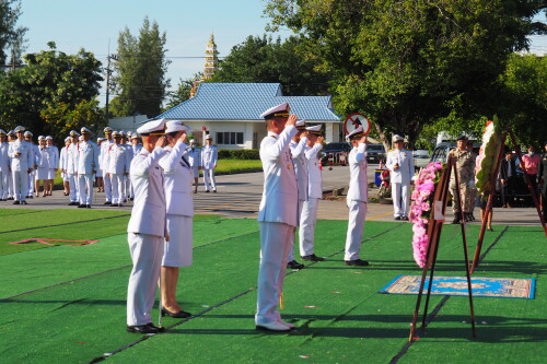 4_2747d922cb52ac82a.jpg
