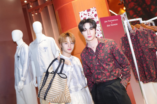 4_Jim-Thompson-X-Zee-Nunew-Launch-Event.jpg
