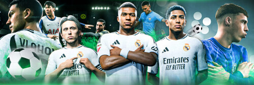 (PC) EA SPORTS FC™ 26 Topup