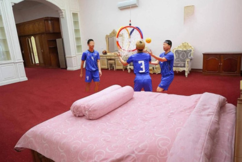 4e6e0b1b 5629 4beb bf2e 75af24f2a784