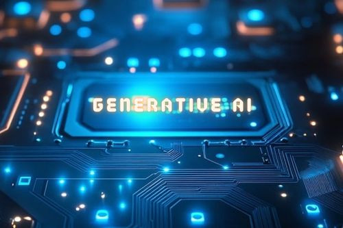 5 จุดเด่น ในการใช้ Generative AI ออกแบบวงจรอิเล็กทรอนิกส์