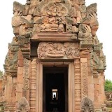 5-627765856_1641849290104116_3983354210198092898_n