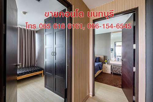 5 NS2 8 1E
