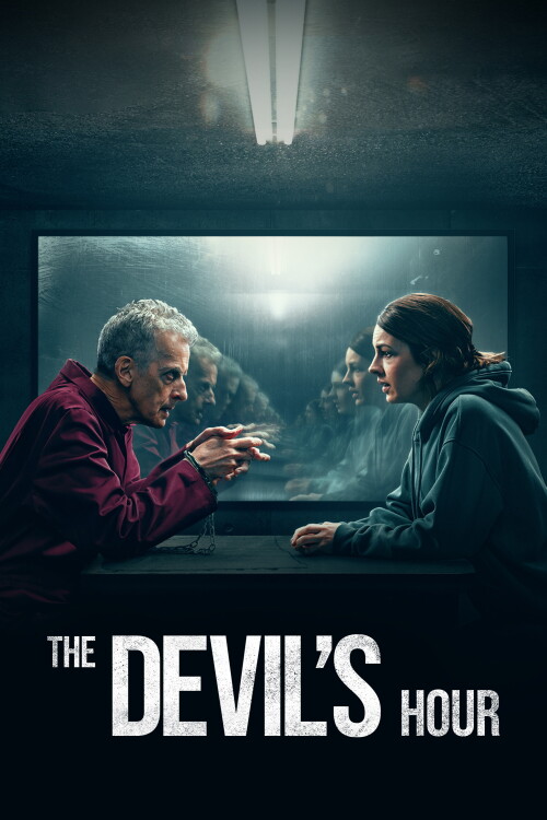 5-The-Devils-Hour.jpeg