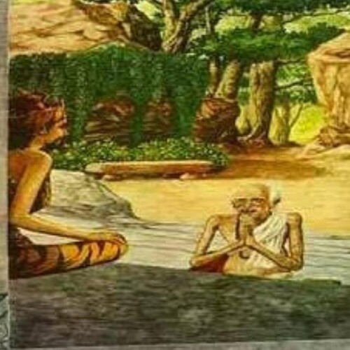 5 large 20210720111747