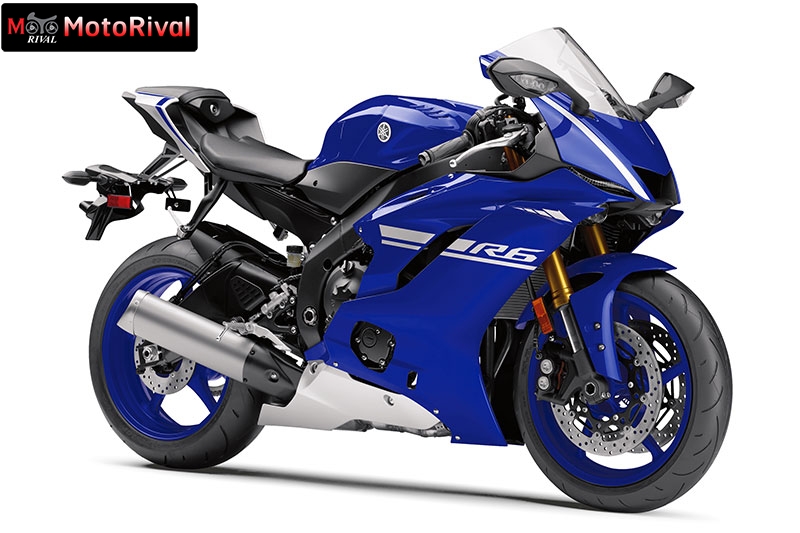 5 supersport list 006