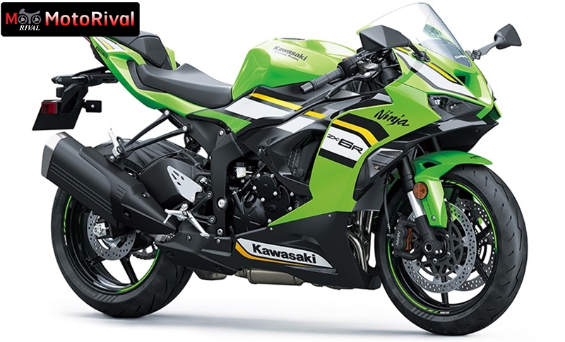 5 supersport list 007