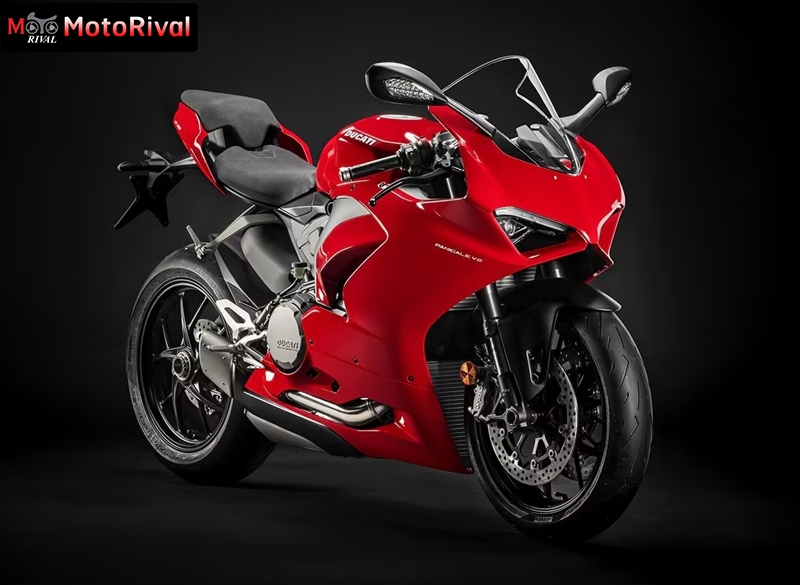 5 supersport list 008