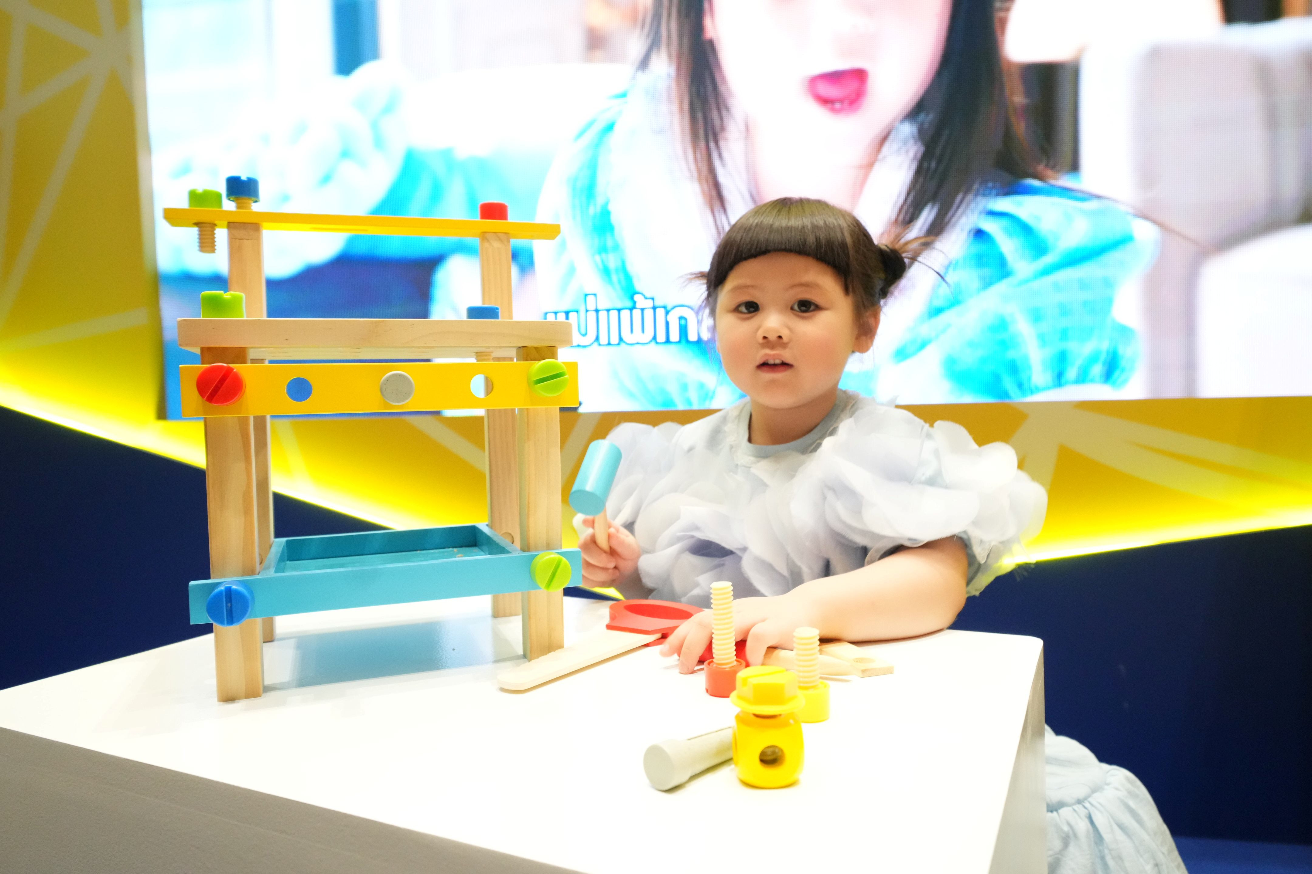 5. น้องแอบิเกล (5)