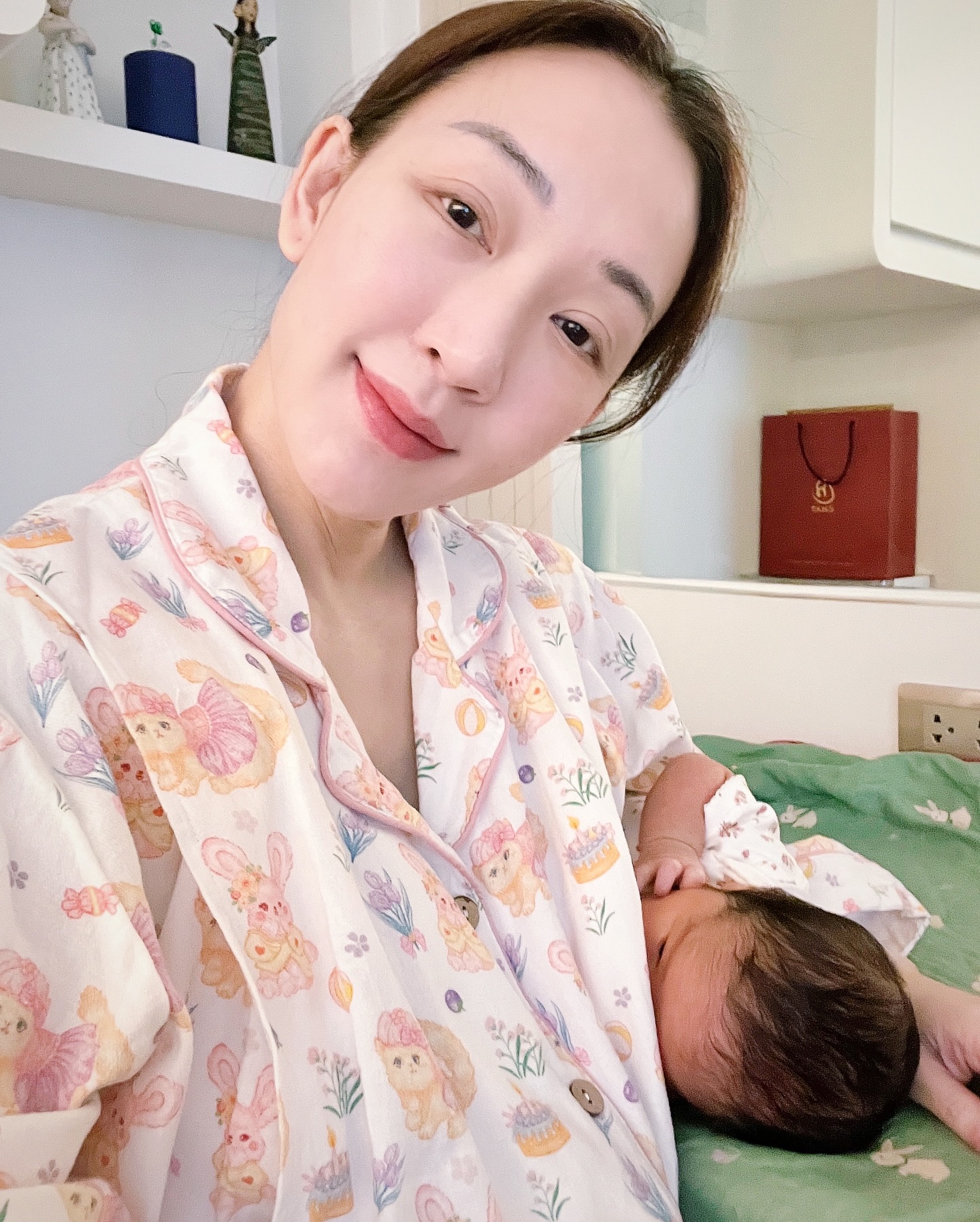 500481496 18500546524000377 8596394745632464915 n