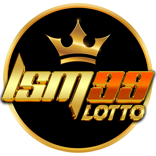LSMLOTTO