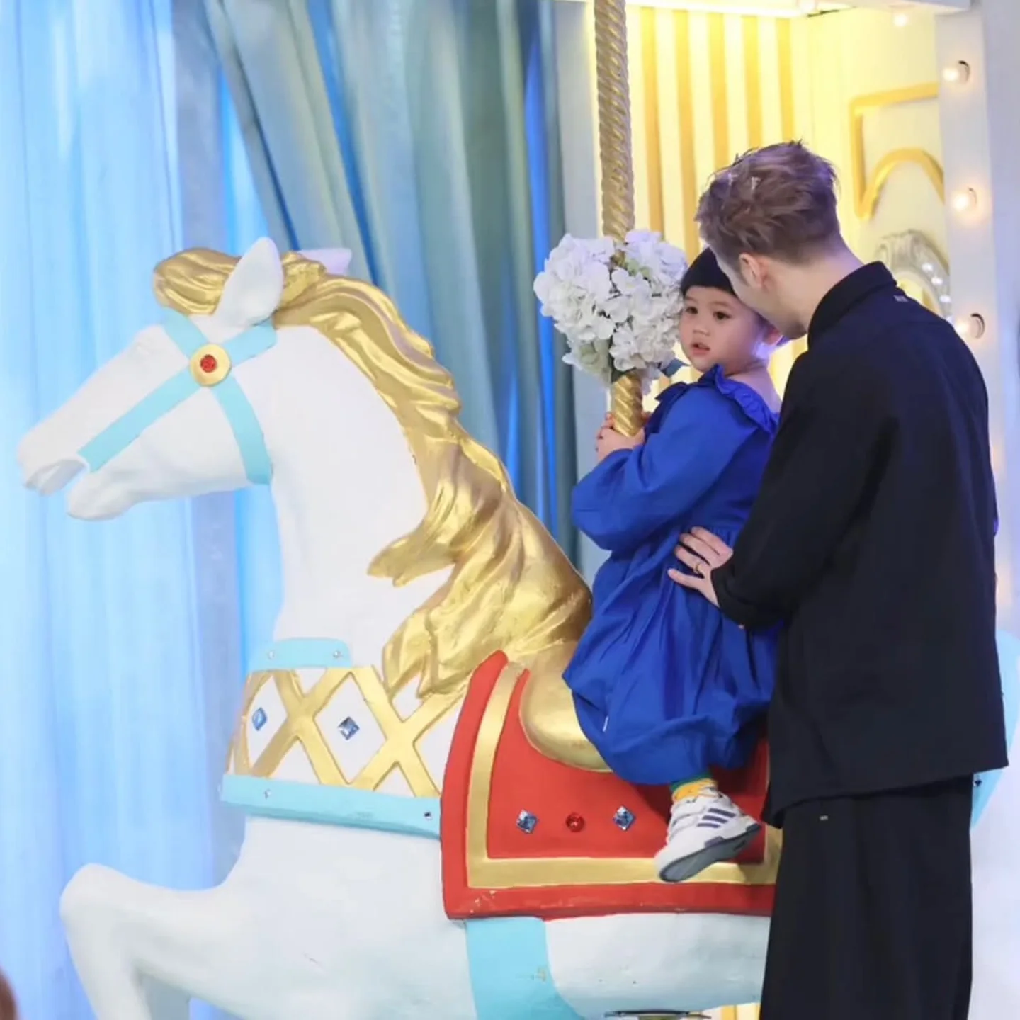 500863176 17865880935394746 4796003507314630814 n