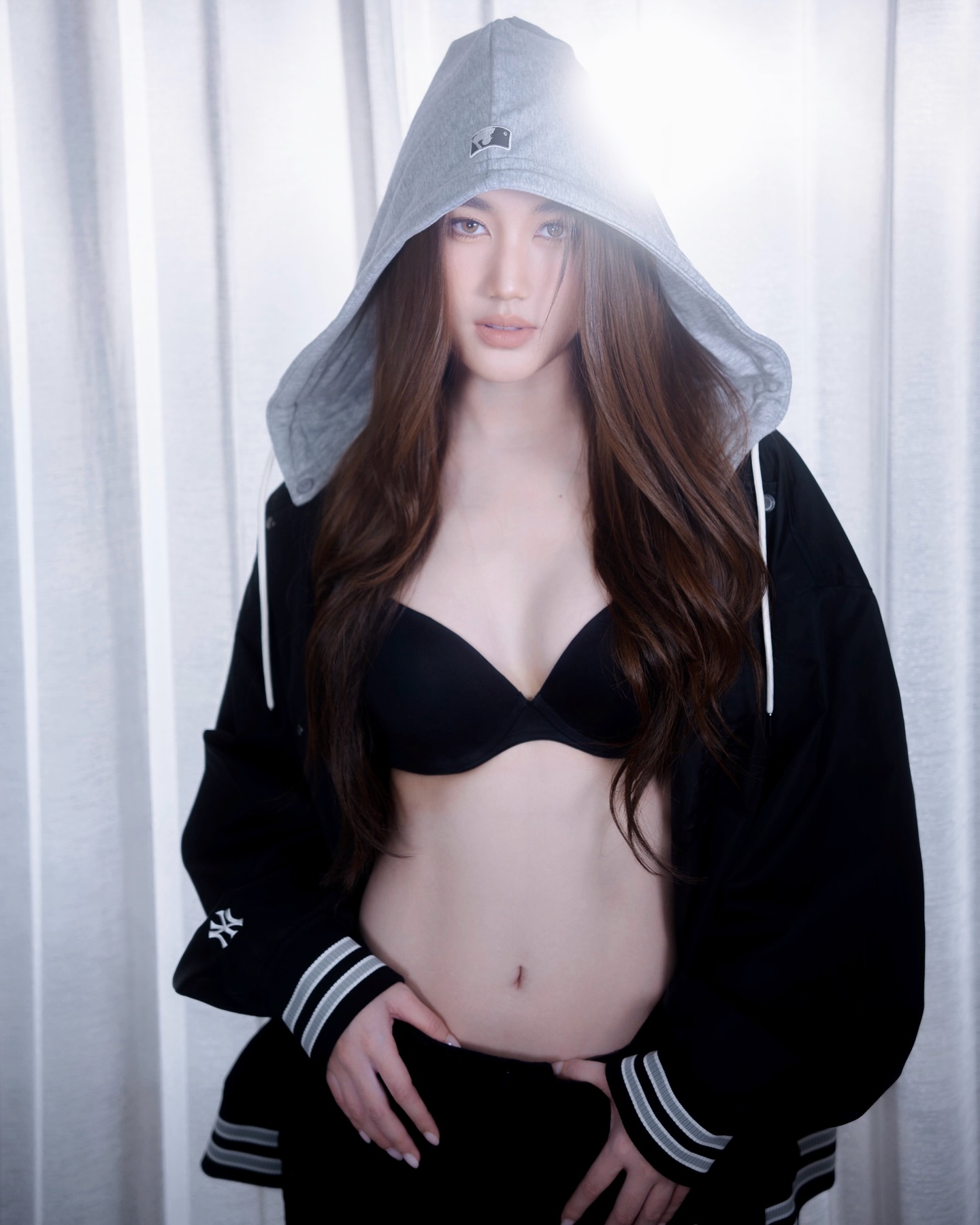 501292708 18513517906056957 5462736686920455557 n