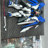 501358327_674177512061569_5998018857892948059_n