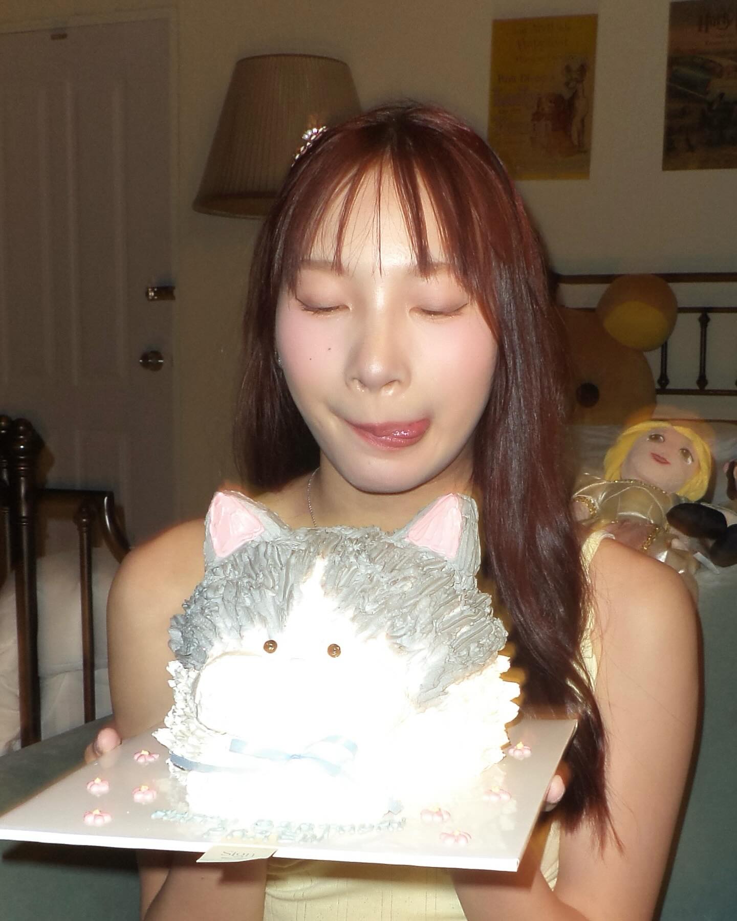 502085597 18509100547056560 173515405767276270 n