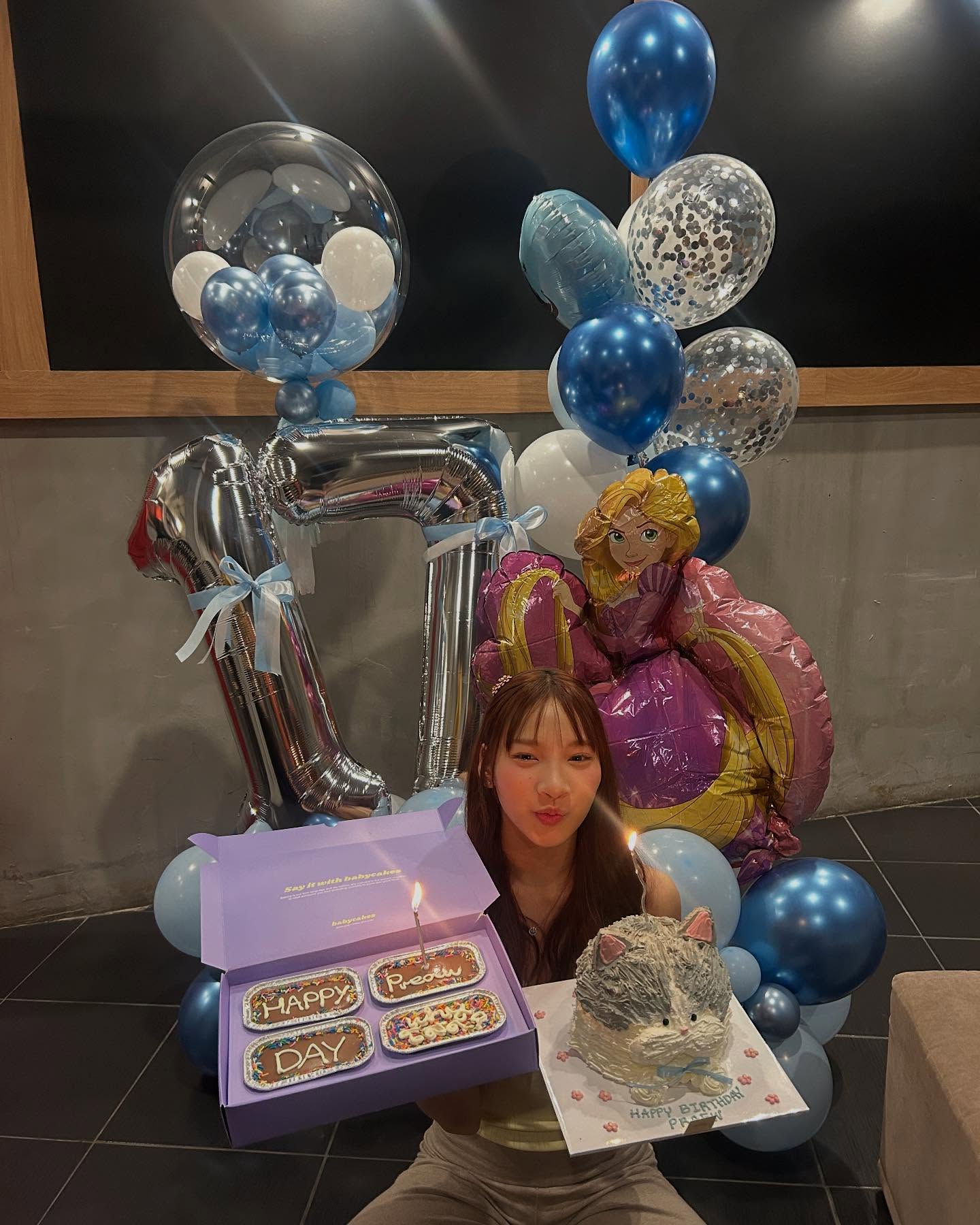 502399028 18509100523056560 4286486141010257155 n